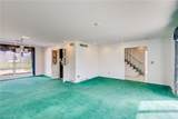 5365 Sampson Drive - Photo 10