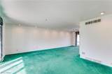 5365 Sampson Drive - Photo 11
