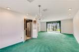 5365 Sampson Drive - Photo 12