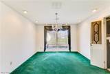 5365 Sampson Drive - Photo 13