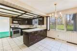 5365 Sampson Drive - Photo 14