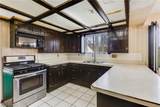 5365 Sampson Drive - Photo 15