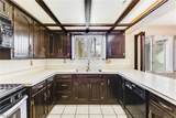 5365 Sampson Drive - Photo 16