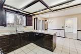 5365 Sampson Drive - Photo 17