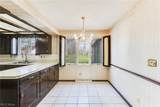 5365 Sampson Drive - Photo 18
