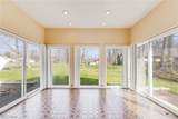5365 Sampson Drive - Photo 19