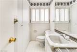 5365 Sampson Drive - Photo 20