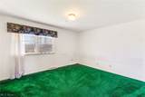 5365 Sampson Drive - Photo 22