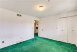 5365 Sampson Drive - Photo 23