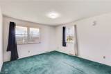 5365 Sampson Drive - Photo 24