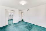 5365 Sampson Drive - Photo 25