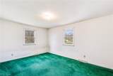 5365 Sampson Drive - Photo 26