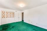 5365 Sampson Drive - Photo 27