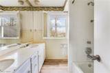 5365 Sampson Drive - Photo 28