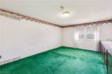 5365 Sampson Drive - Photo 29