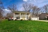 5365 Sampson Drive - Photo 3