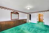 5365 Sampson Drive - Photo 30