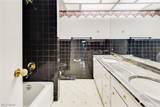 5365 Sampson Drive - Photo 32