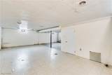 5365 Sampson Drive - Photo 33