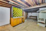 5365 Sampson Drive - Photo 34