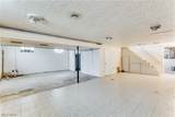 5365 Sampson Drive - Photo 35