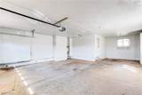 5365 Sampson Drive - Photo 36