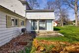 5365 Sampson Drive - Photo 37