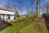 5365 Sampson Drive - Photo 38