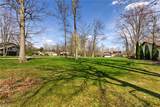 5365 Sampson Drive - Photo 39