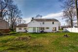 5365 Sampson Drive - Photo 40