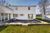 5365 Sampson Drive - Photo 41