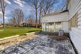 5365 Sampson Drive - Photo 42