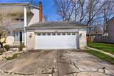 5365 Sampson Drive - Photo 5