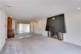5365 Sampson Drive - Photo 7