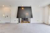 5365 Sampson Drive - Photo 8