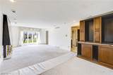 5365 Sampson Drive - Photo 9