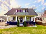 70090 Main Street - Photo 1