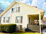 70090 Main Street - Photo 10