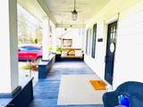 70090 Main Street - Photo 11