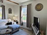 70090 Main Street - Photo 12