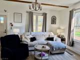70090 Main Street - Photo 13