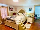 70090 Main Street - Photo 14