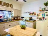 70090 Main Street - Photo 15