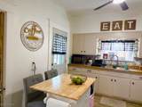 70090 Main Street - Photo 16