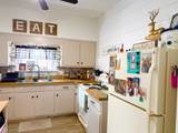 70090 Main Street - Photo 17
