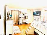 70090 Main Street - Photo 18