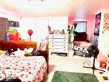 70090 Main Street - Photo 19