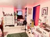 70090 Main Street - Photo 20