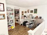 70090 Main Street - Photo 22