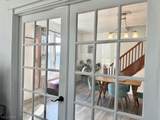 70090 Main Street - Photo 23